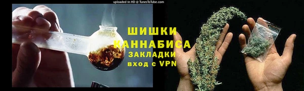 твердый Бронницы